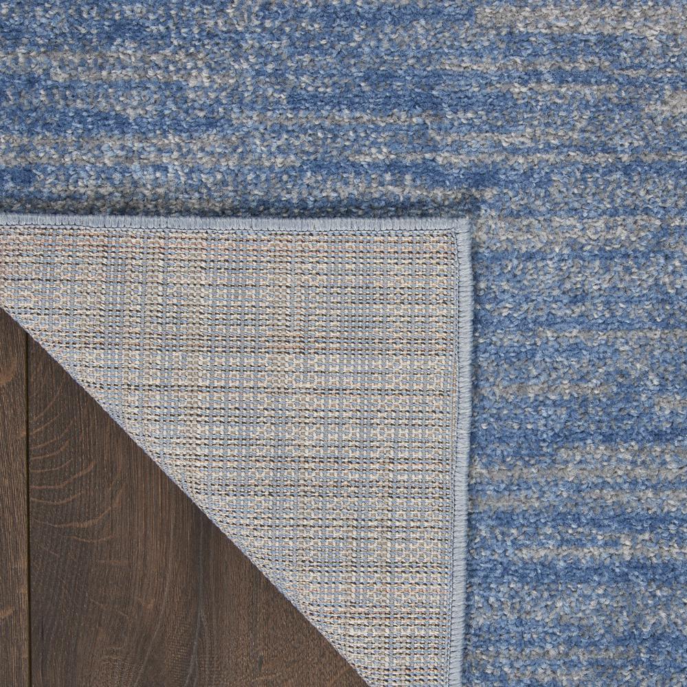 Nourison Home Nourison Essentials Area Rug. Picture 4