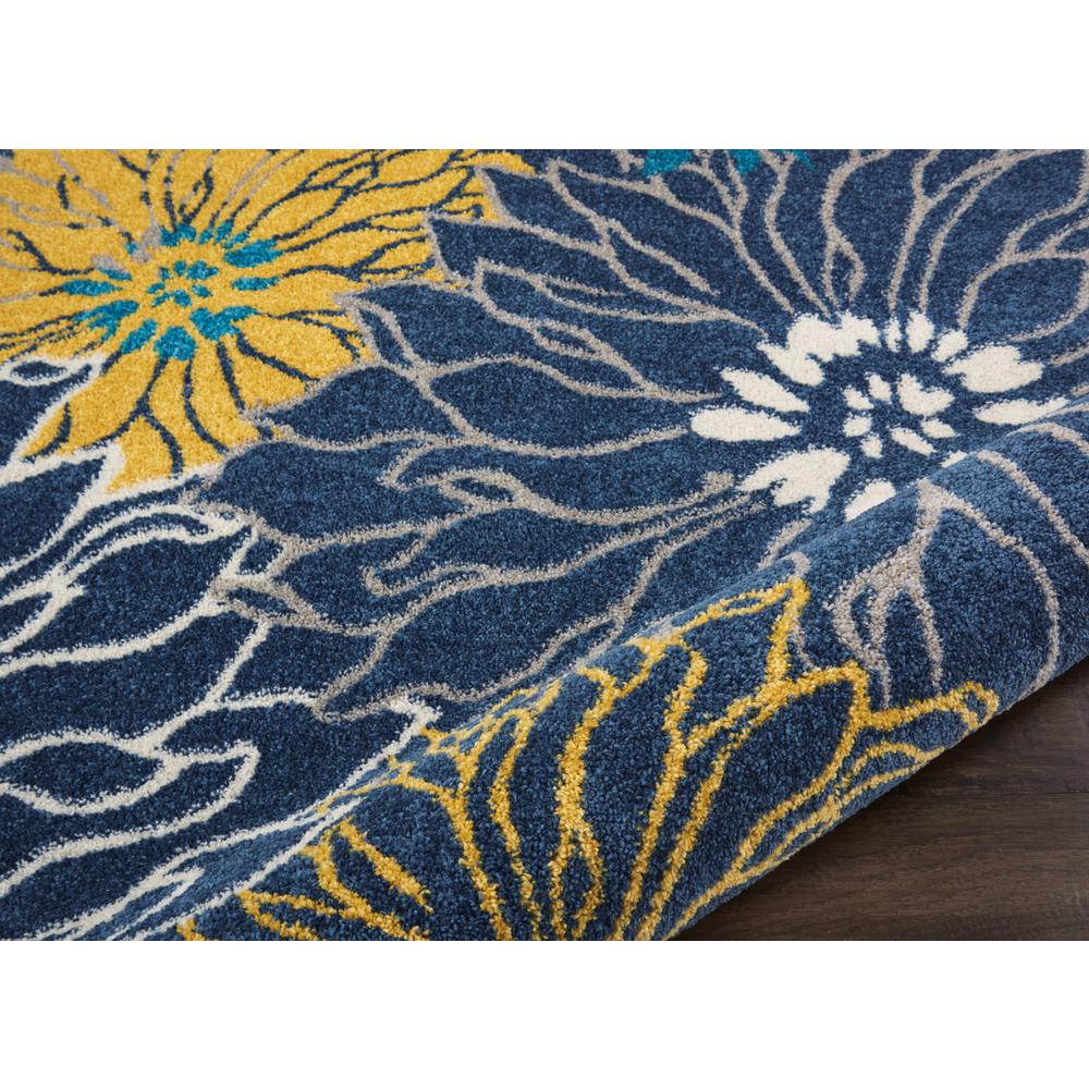 Nourison Home Passion Area Rug. Picture 4