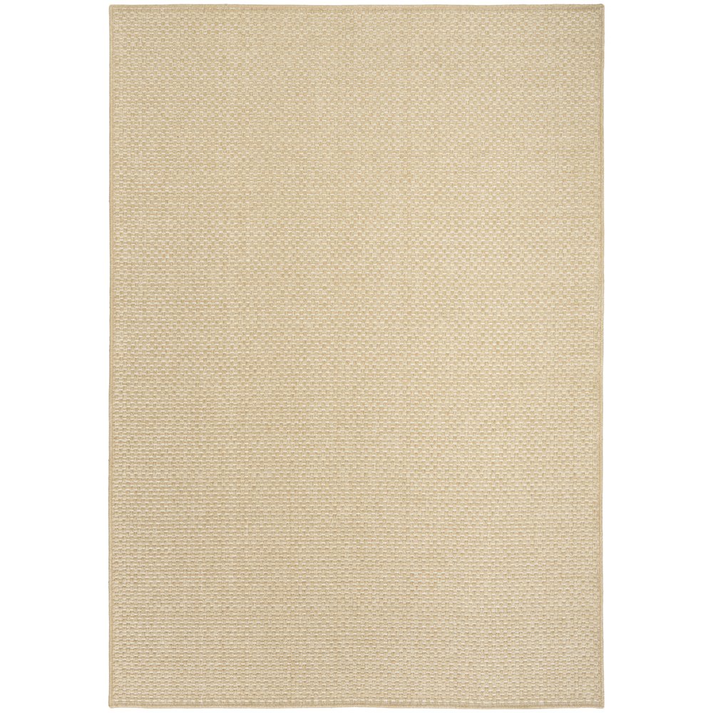 Nourison Home Tulum Area Rug. Picture 1
