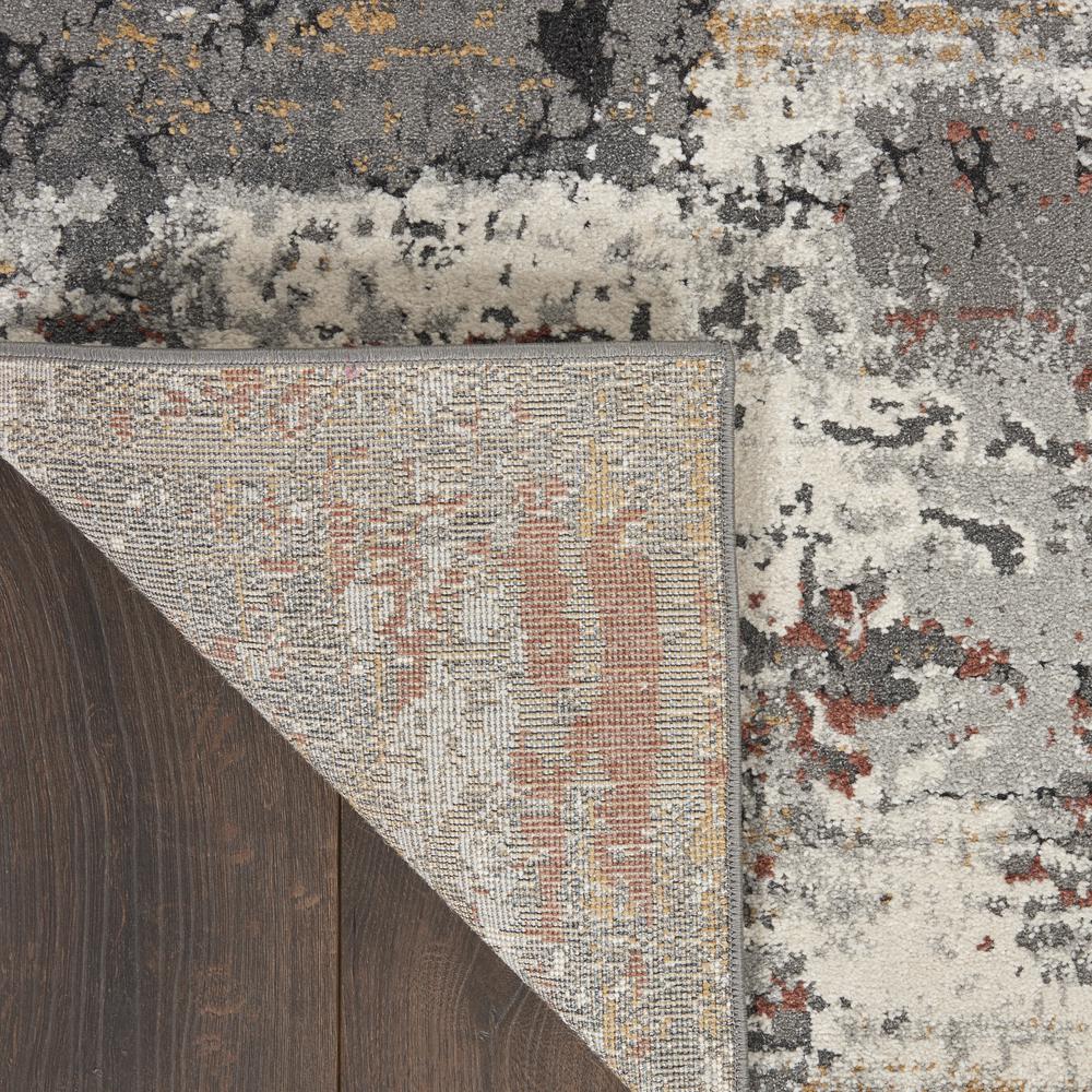Nourison Home Ludlow Area Rug. Picture 3