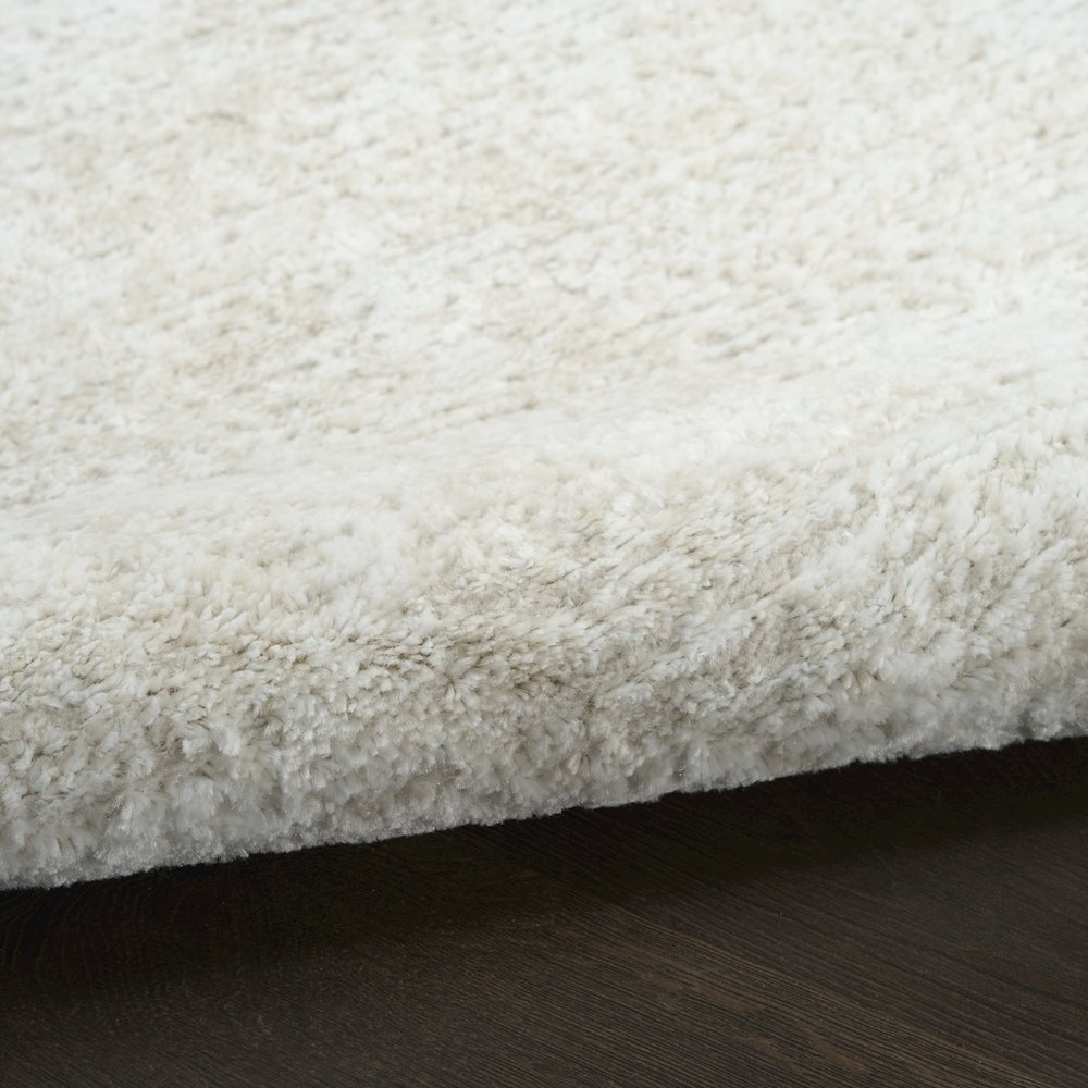 Nourison Home Dekor Area Rug. Picture 7