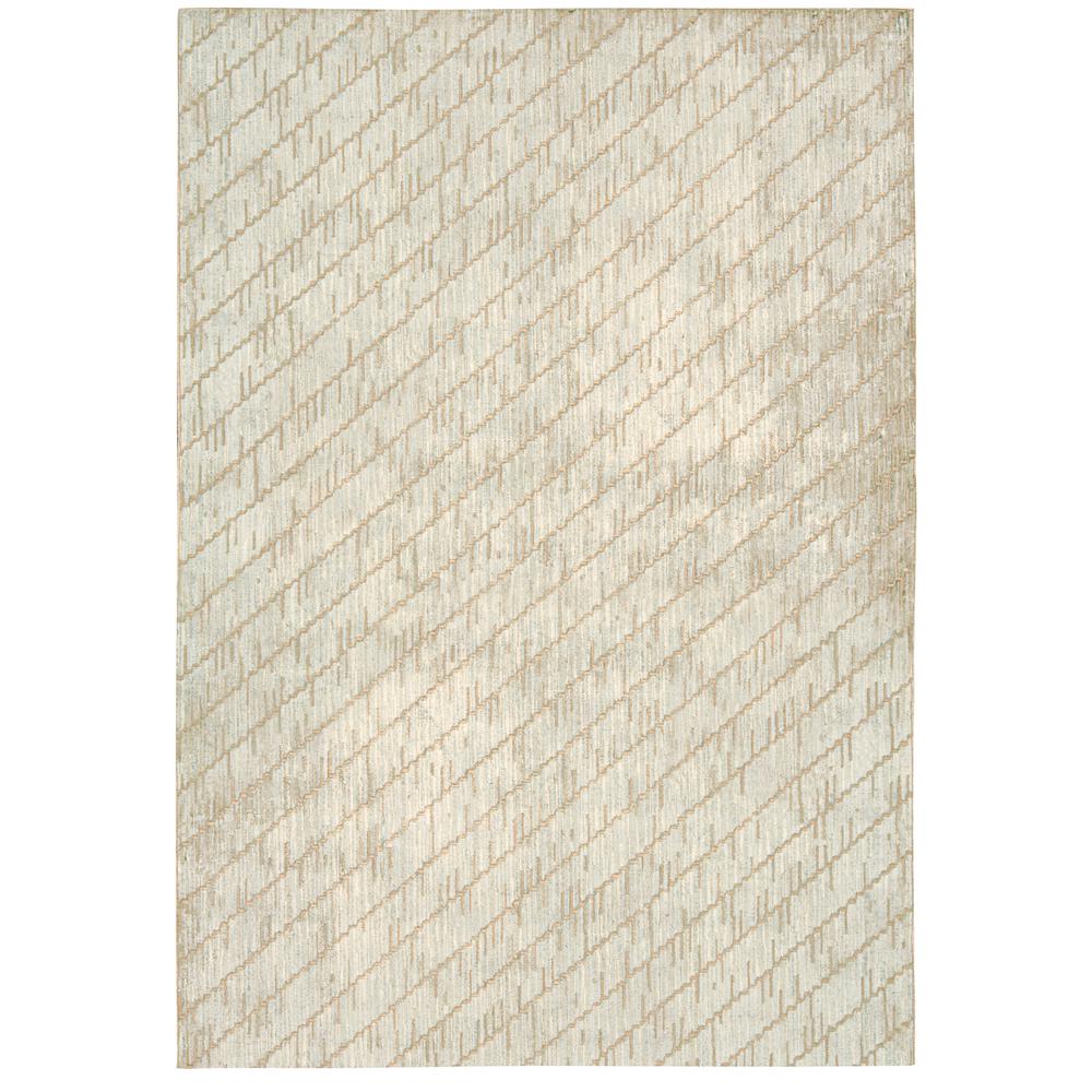 Calvin Klein Home Maya Area Rug, 4' x 6' (99446190710). Picture 1