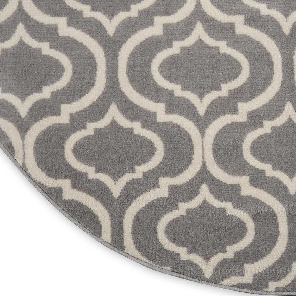 Nourison Home Jubilant Area Rug. Picture 5