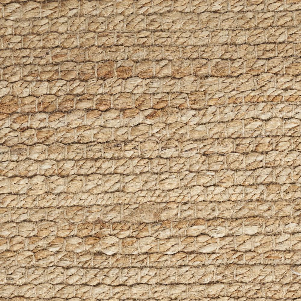 Farmhouse Rectangle Area Rug, 3' x 5'. Picture 6