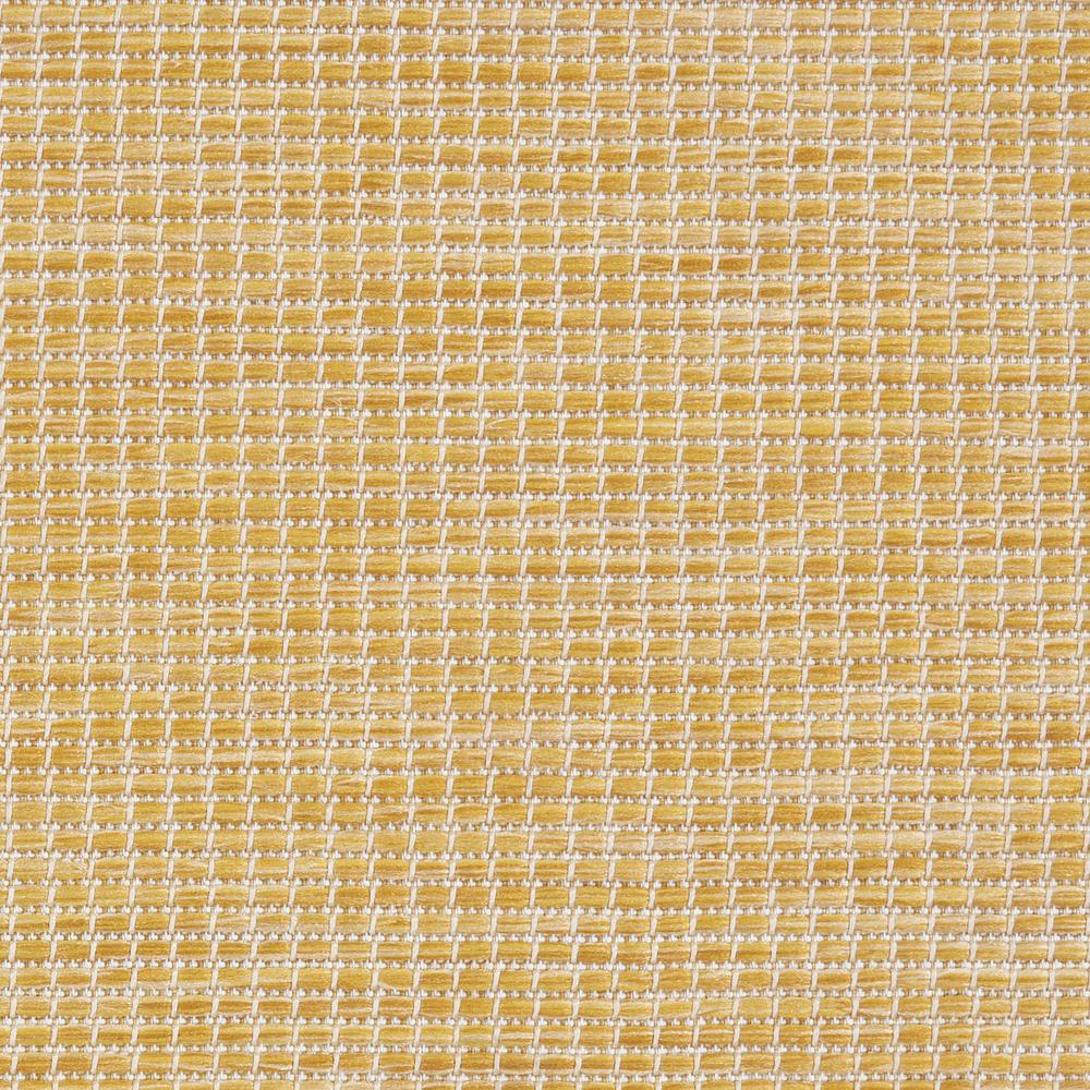 Nourison Home Positano Area Rug. Picture 6