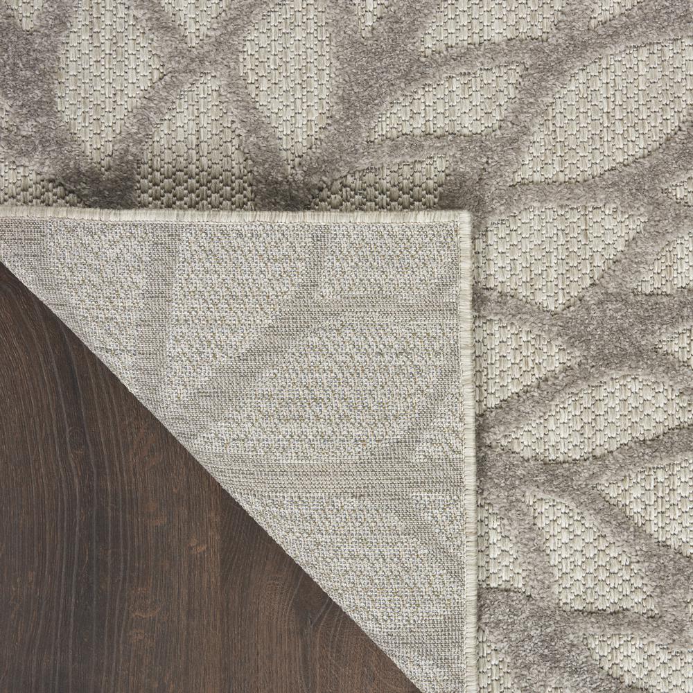 Nourison Home Aloha Area Rug. Picture 3