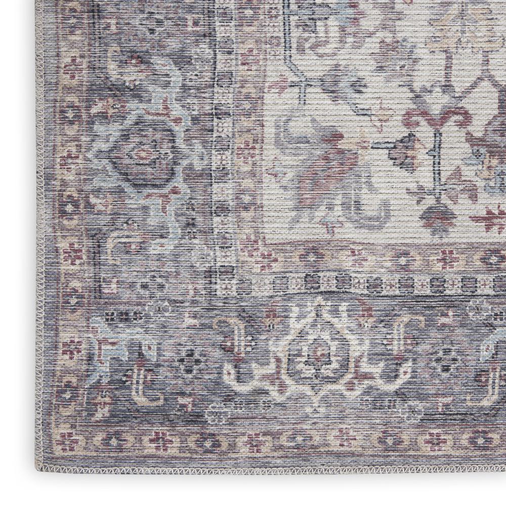 New Concept Washables Area Rug. Picture 6