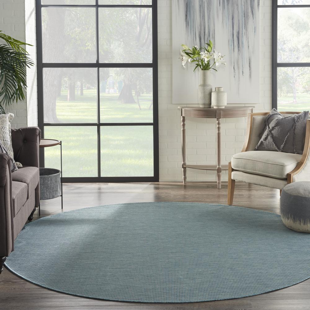 Nourison Home Positano Area Rug. Picture 3