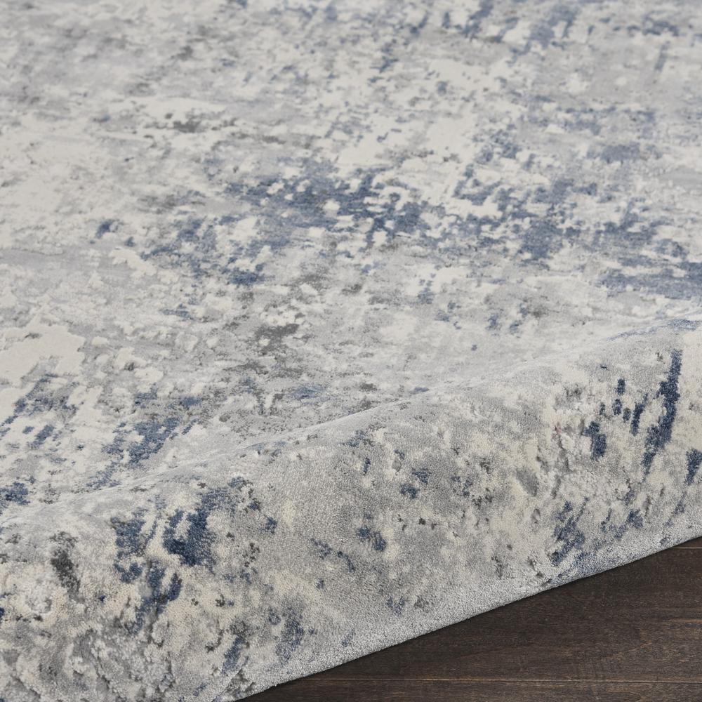 Rustic Textures Area Rug. Picture 8