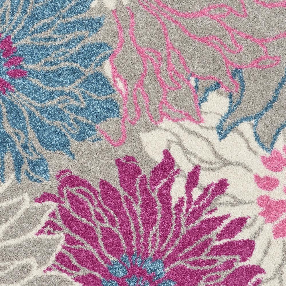 Nourison Home Passion Area Rug. Picture 6
