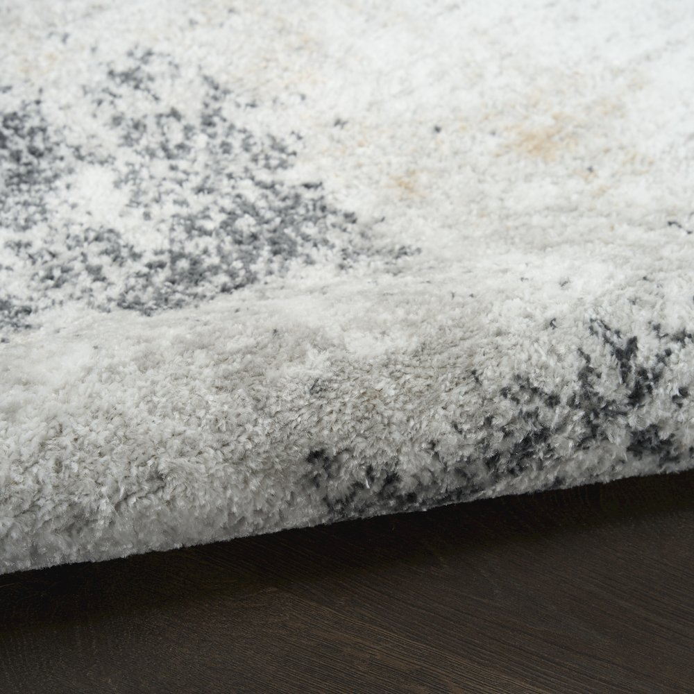Nourison Home Dekor Area Rug. Picture 7
