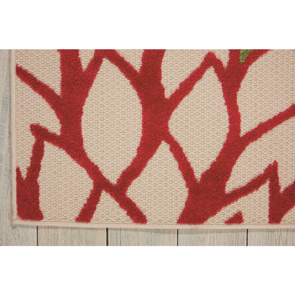 Nourison Home Aloha Area Rug. Picture 4