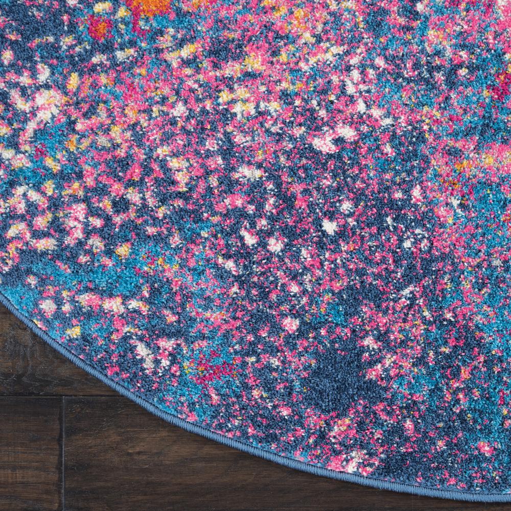 Nourison Home Passion Area Rug. Picture 4