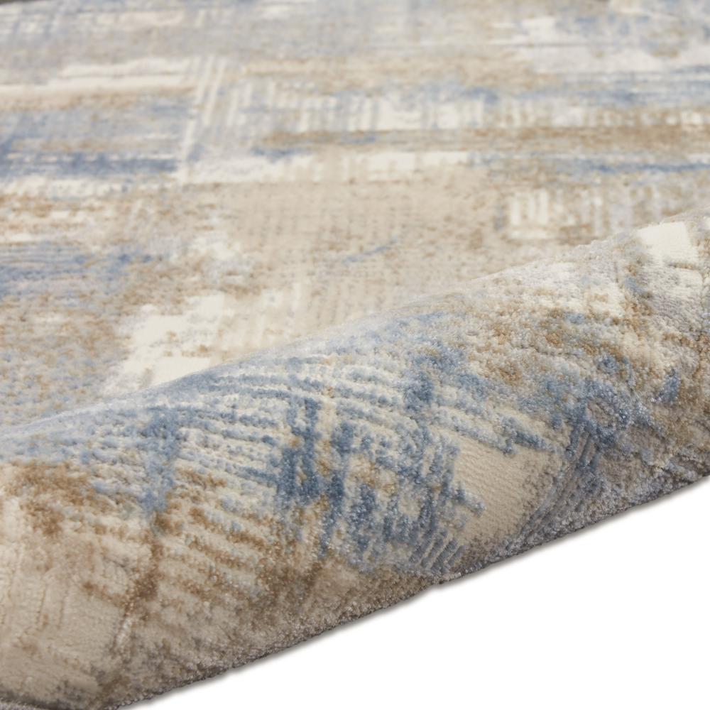 Calvin Klein CK950 Rush Area Rug. Picture 6