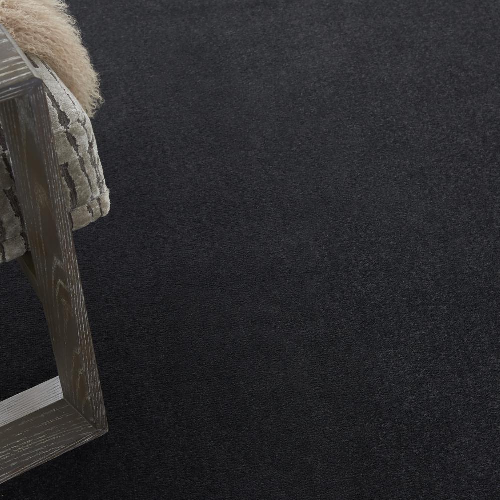 Nourison Home Nourison Essentials Area Rug. Picture 9