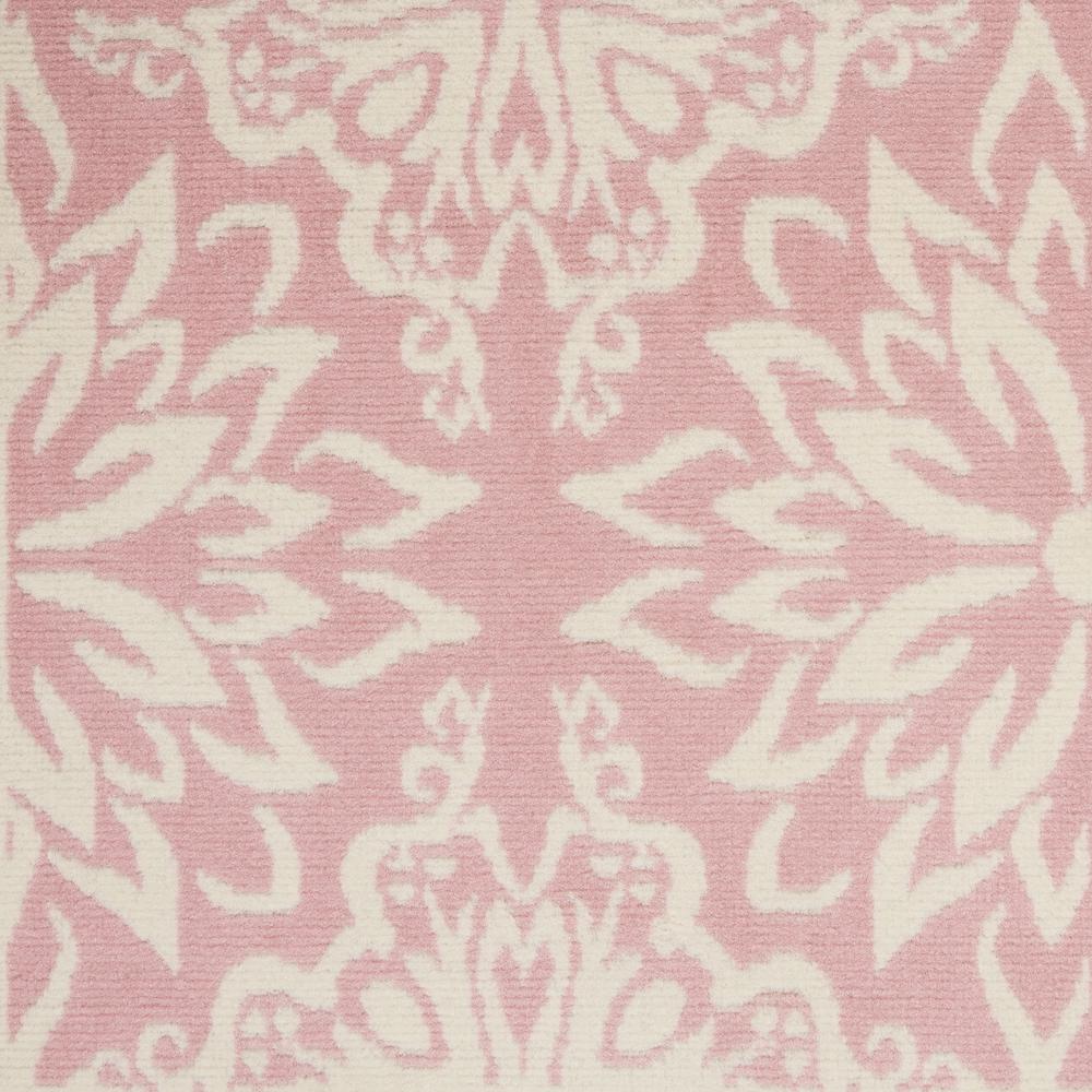 Nourison Home Jubilant Area Rug. Picture 7