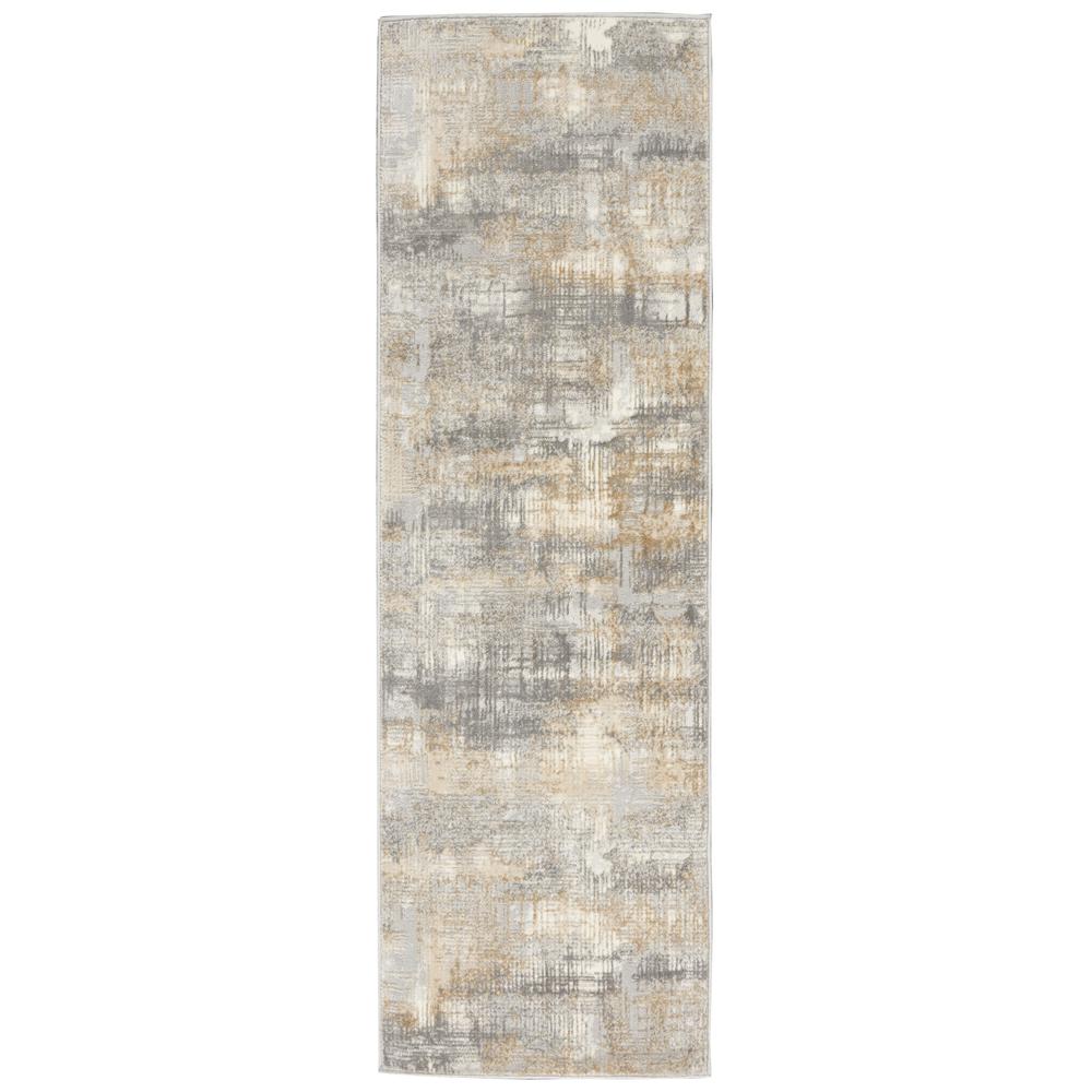 Calvin Klein CK950 Rush Area Rug. Picture 1