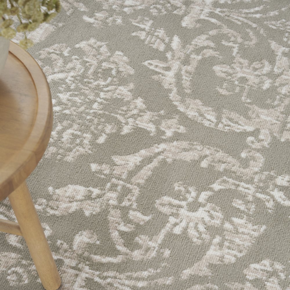 Nourison Home Jubilant Area Rug. Picture 8