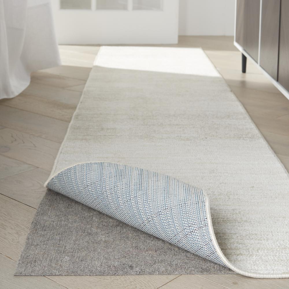 Nourison Home RugLoc Area Rug. Picture 3