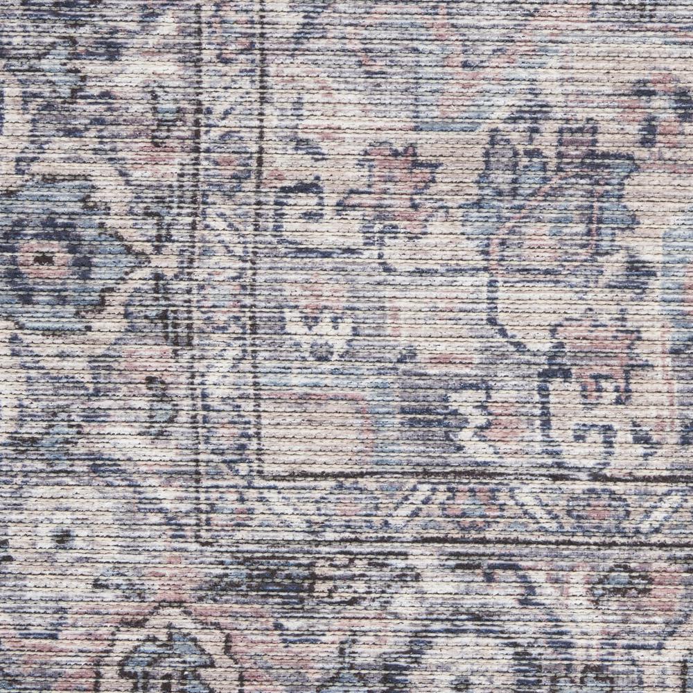 New Concept Washables Area Rug. Picture 6