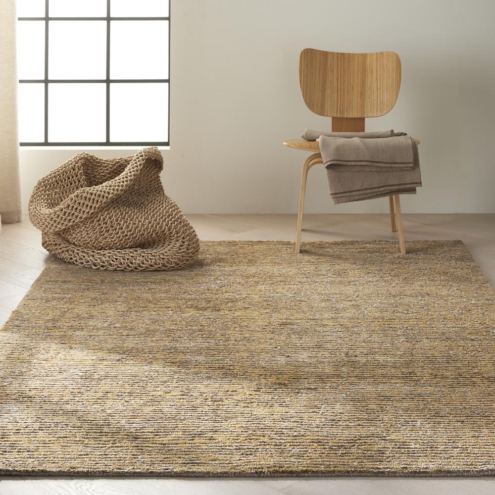 Calvin Klein Mesa Area Rug. Picture 2