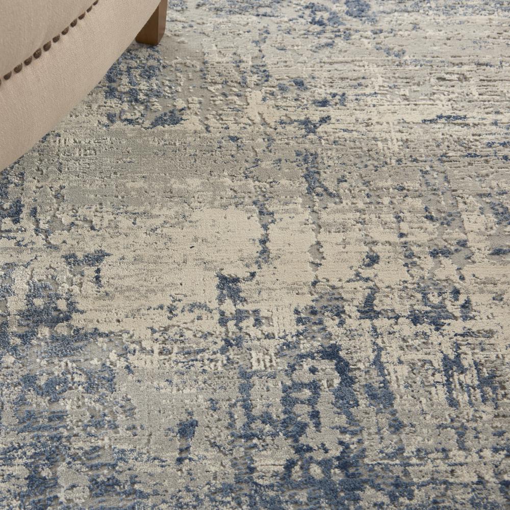 Nourison Home Rustic Textures Area Rug. Picture 8