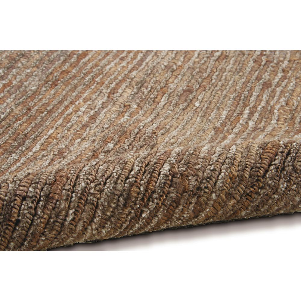 Calvin Klein Mesa Area Rug. Picture 4