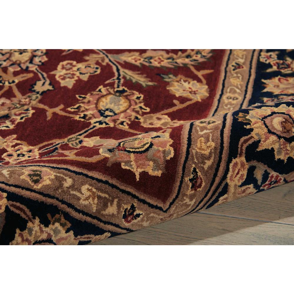 Nourison Home Nourison 2000 Area Rug. Picture 5