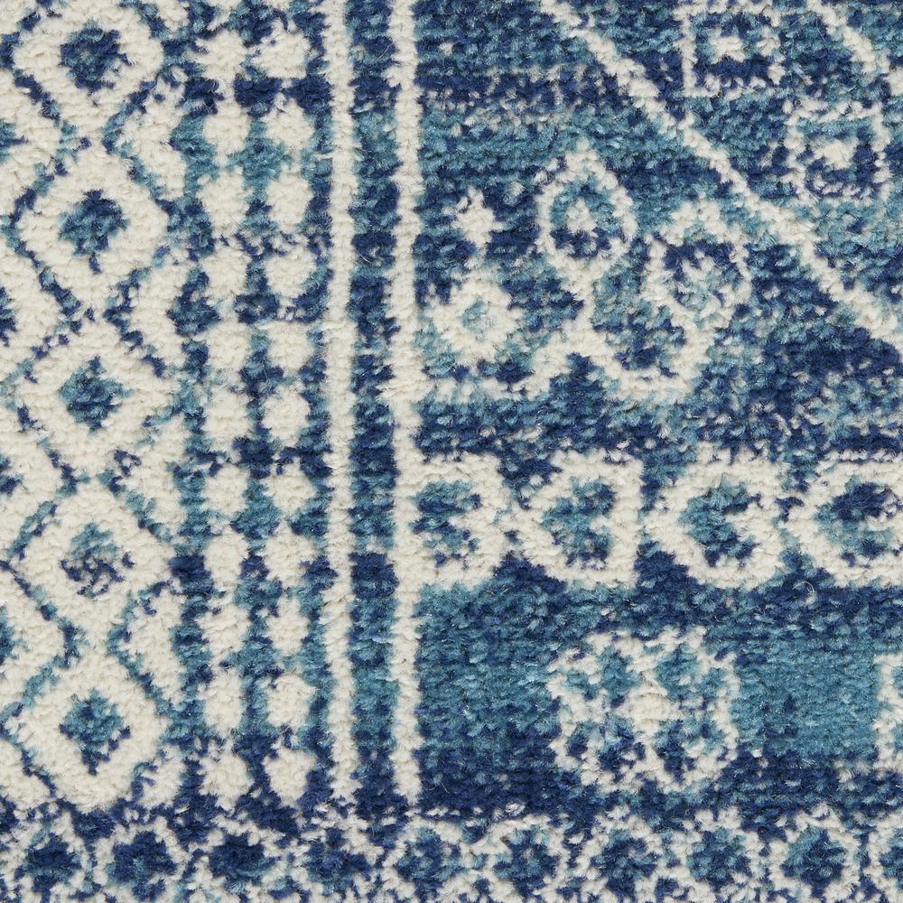 Nourison Home Passion Area Rug. Picture 7