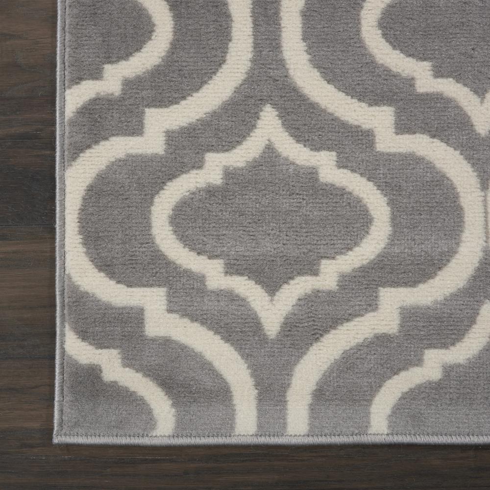 Nourison Home Jubilant Area Rug. Picture 4