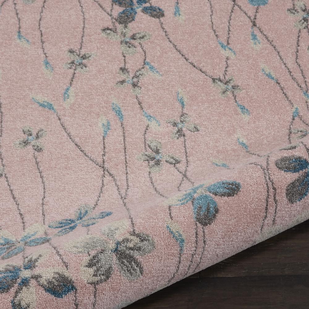 Nourison Home Tranquil Area Rug. Picture 8