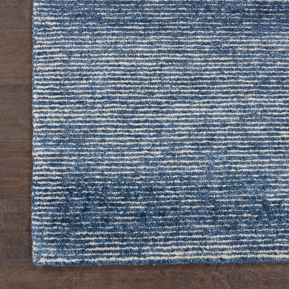 Nourison Home Weston Area Rug. Picture 5