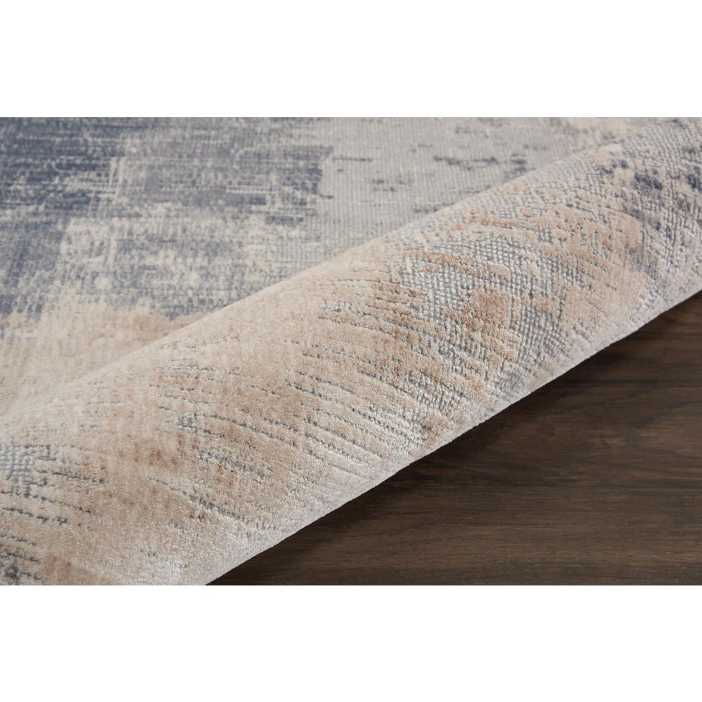 Rustic Textures Area Rug. Picture 5