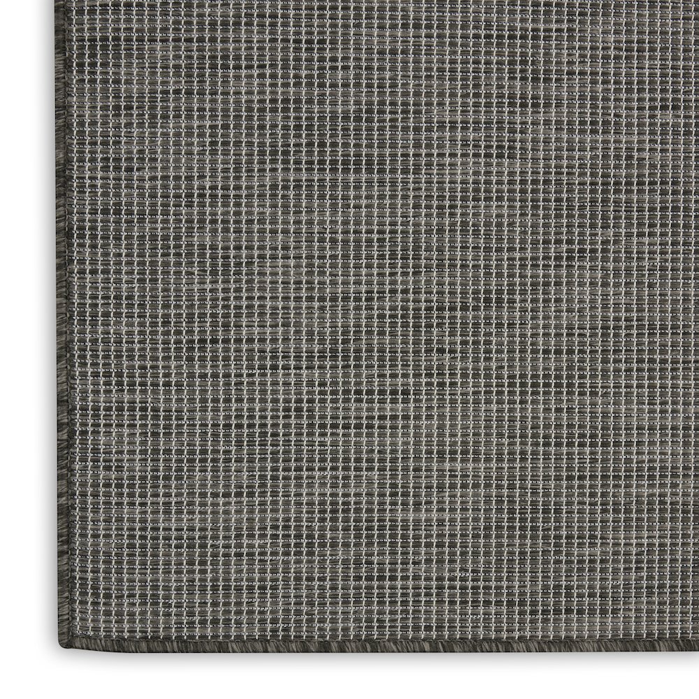 Nourison Home Positano Area Rug. Picture 6