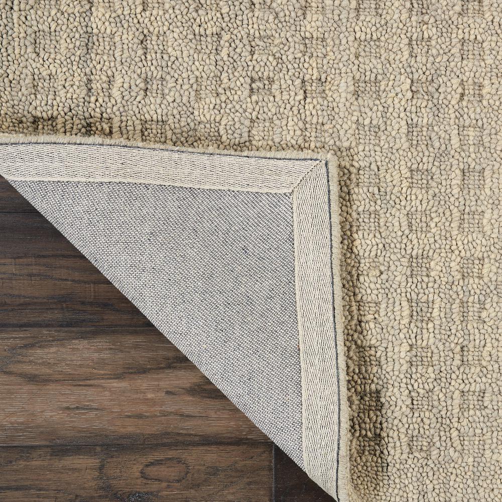 Nourison Home Perris Area Rug. Picture 3