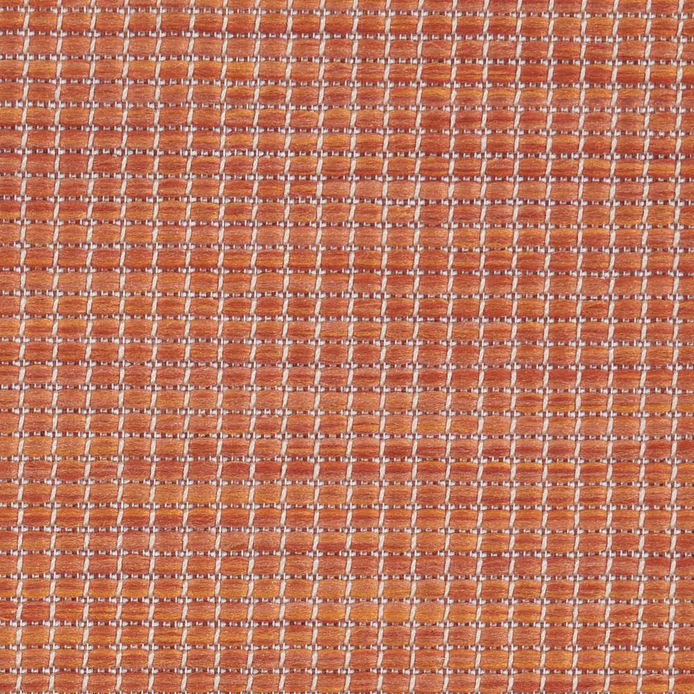 Nourison Home Positano Area Rug. Picture 6