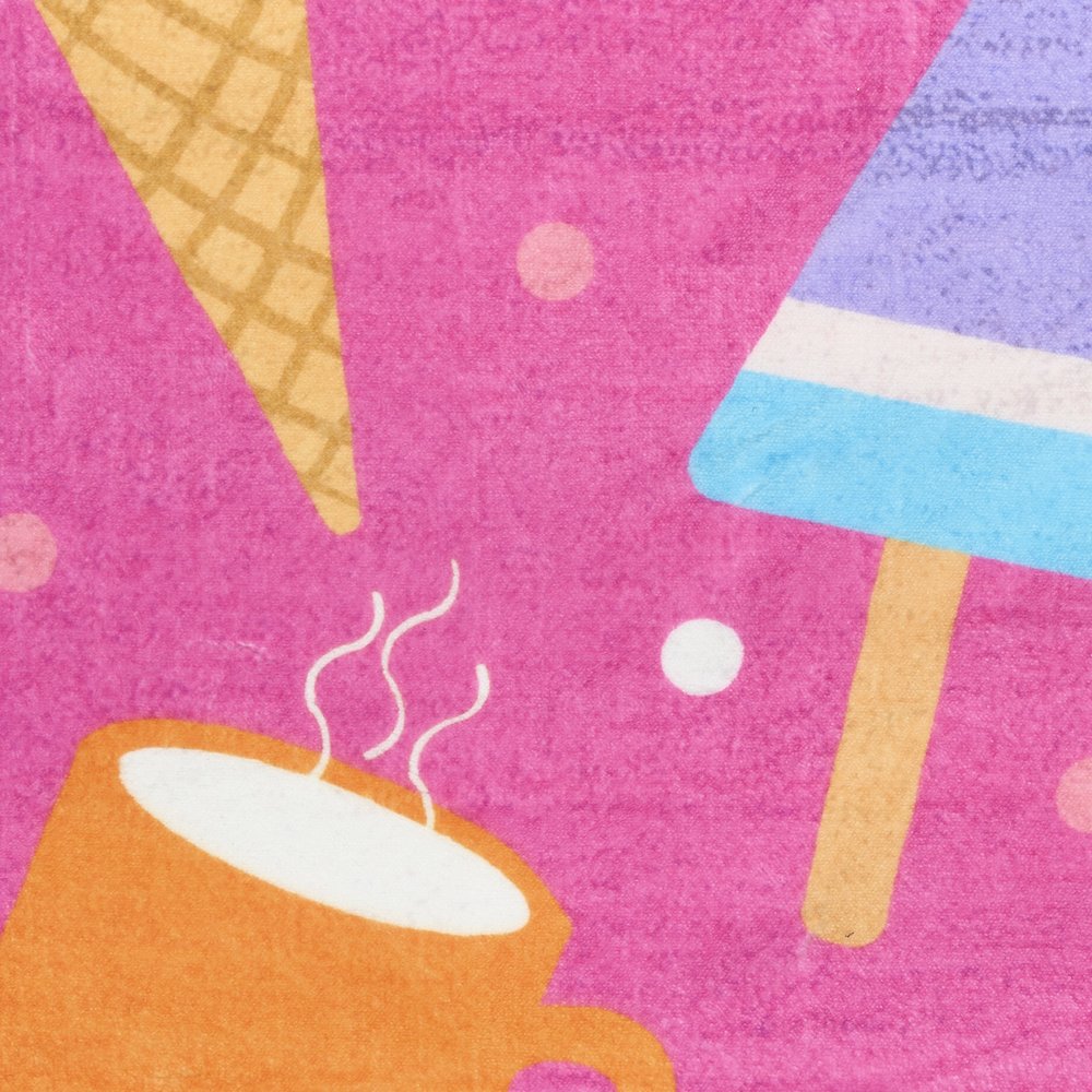 Nourison Home Imagination Area Rug. Picture 6