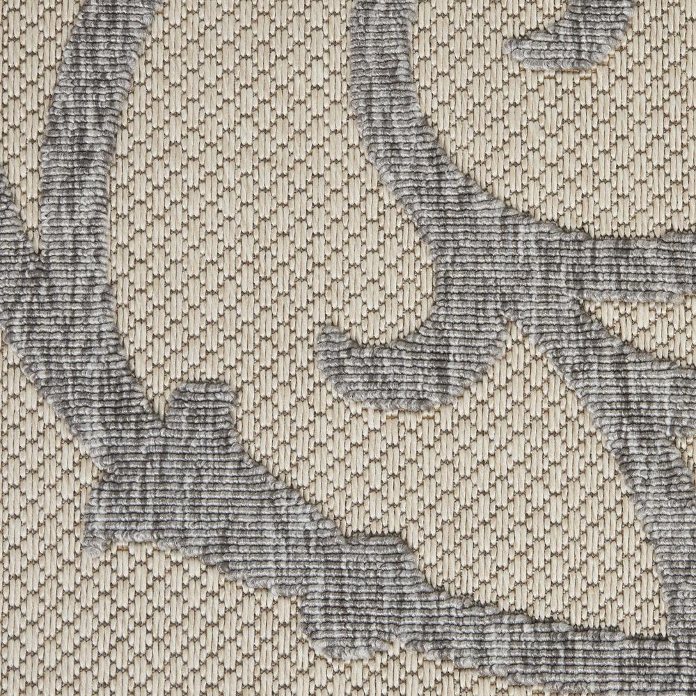 Nourison Home Palamos Area Rug. Picture 6