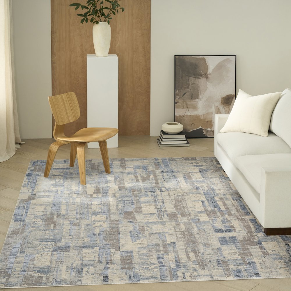 CK089 Drift Area Rug. Picture 2