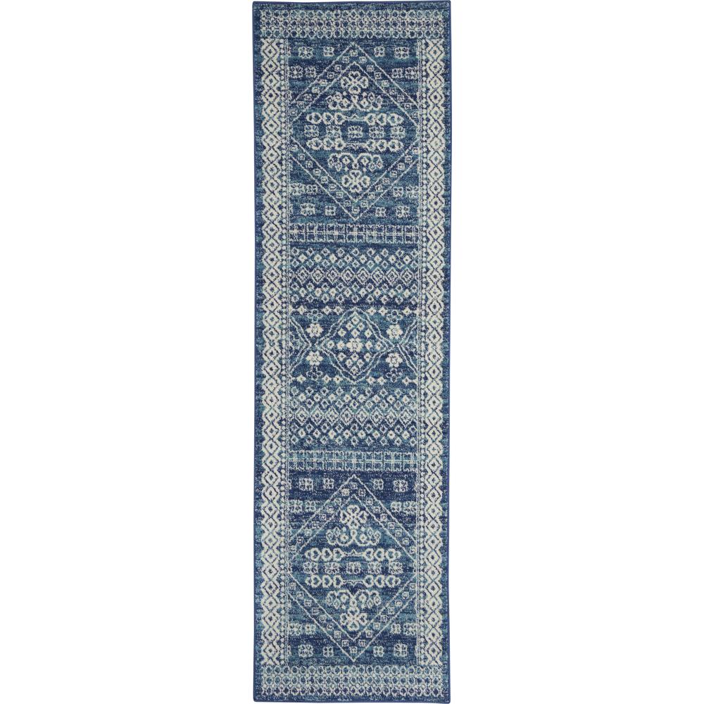 Nourison Home Passion Area Rug. Picture 1