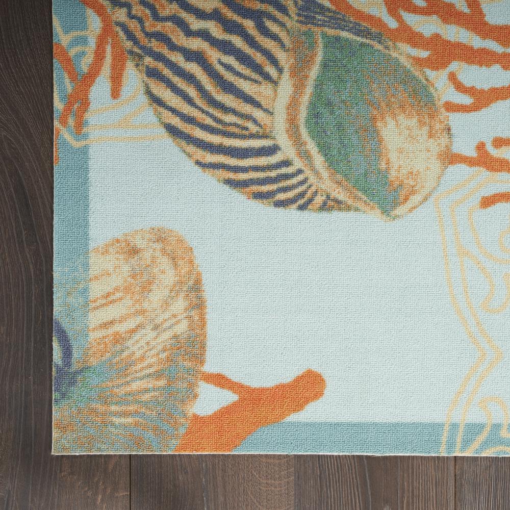 Sun N' Shade Area Rug. Picture 4