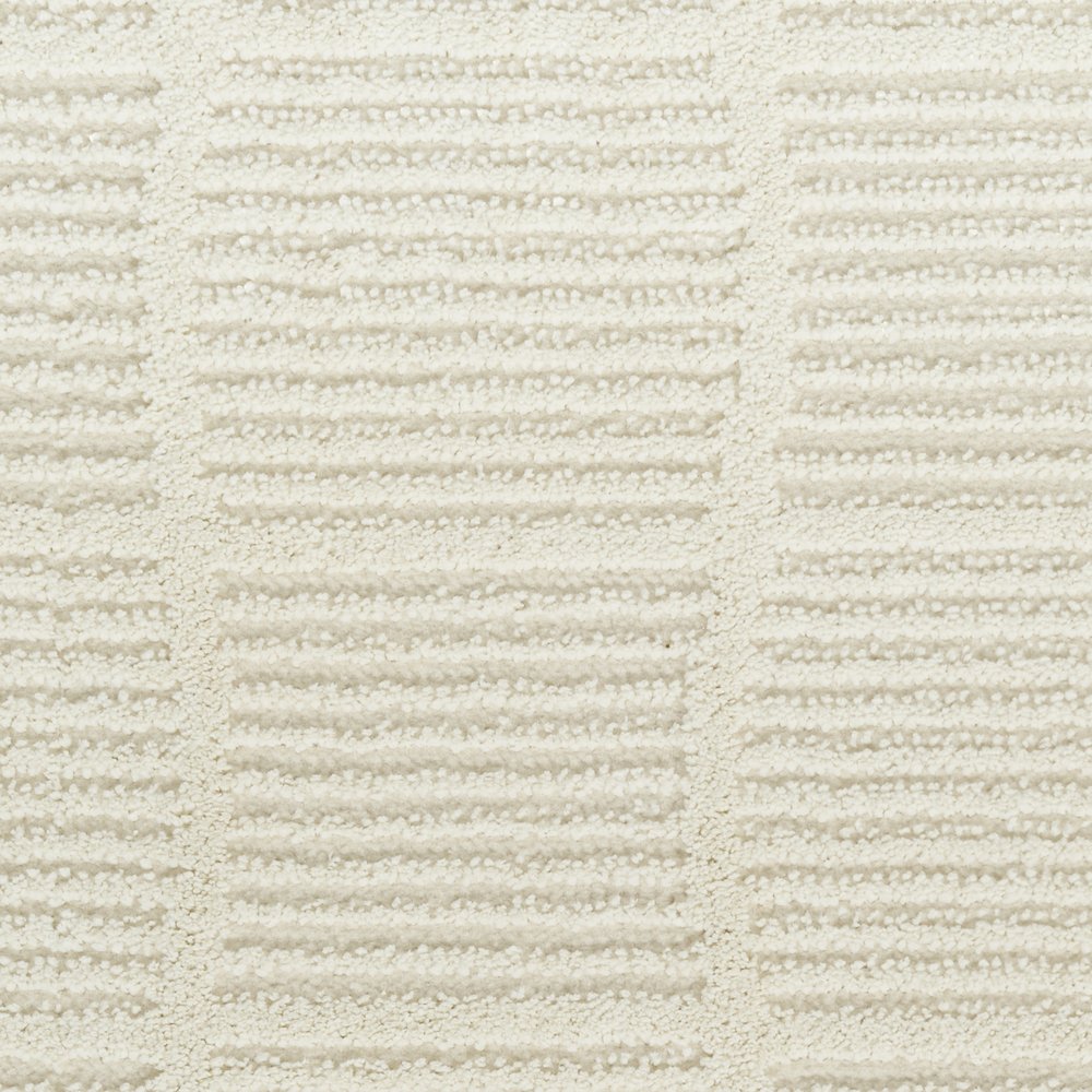 Nourison Home Renewed Area Rug. Picture 6