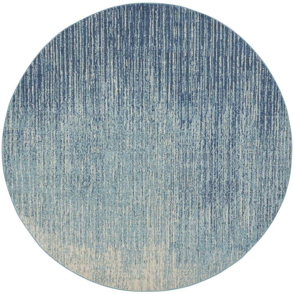 Nourison Home Passion Area Rug. Picture 1