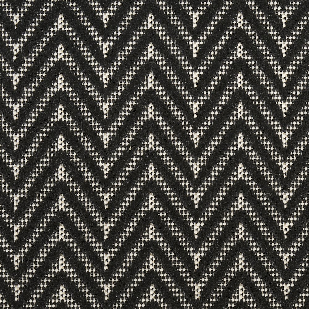 Nourison Home Horizon Indoor/Outdoor Area Rug. Picture 6
