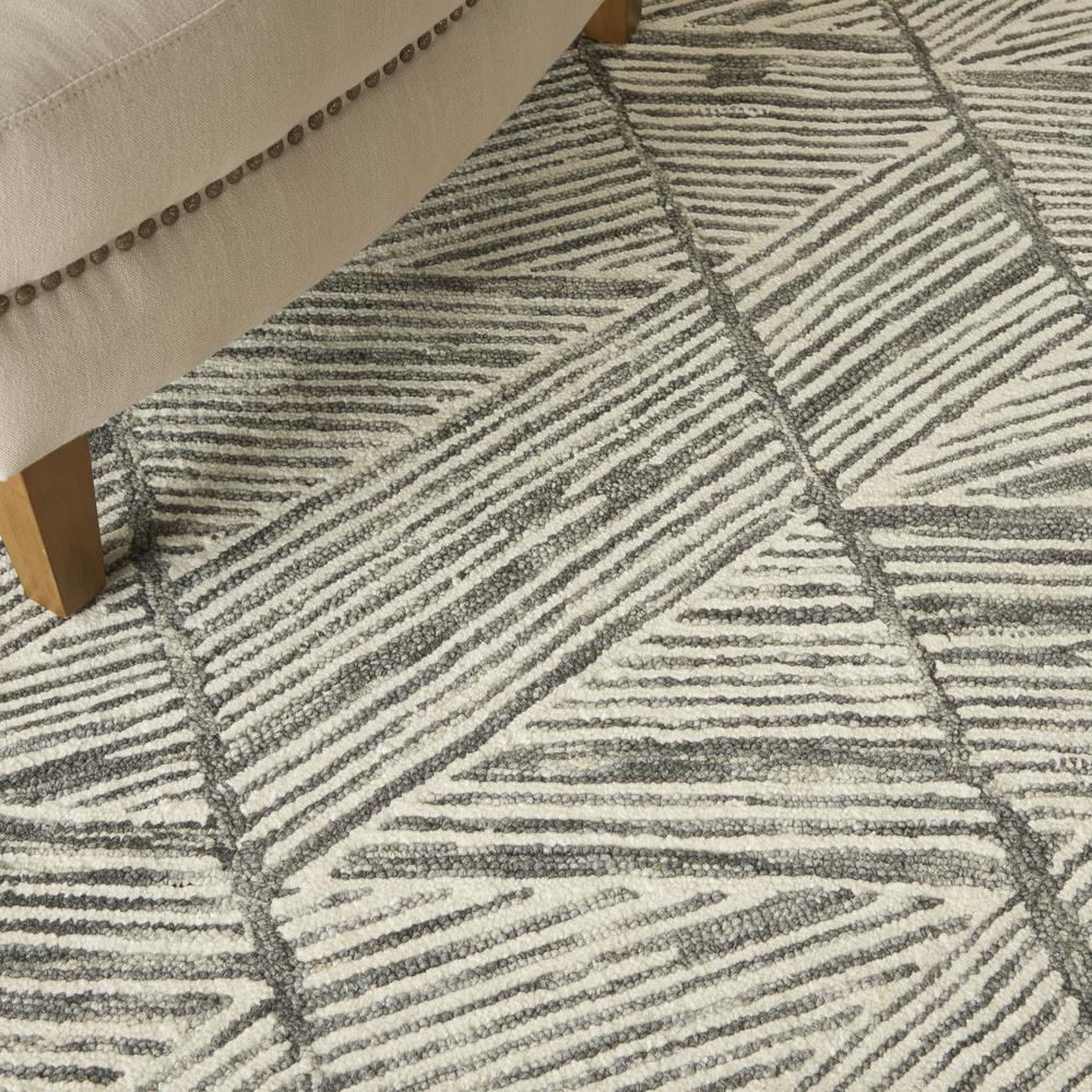 Nourison Home Vail Area Rug. Picture 8