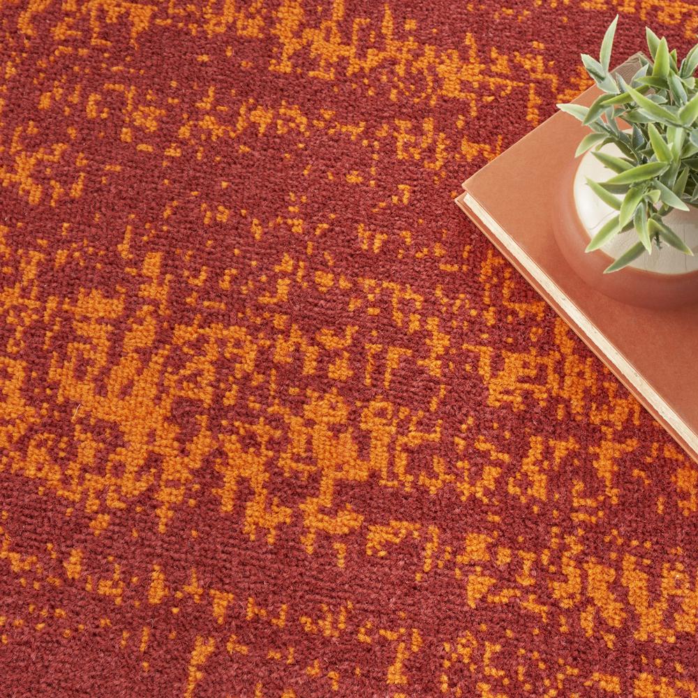 Nourison Home Nourison Essentials Area Rug. Picture 8