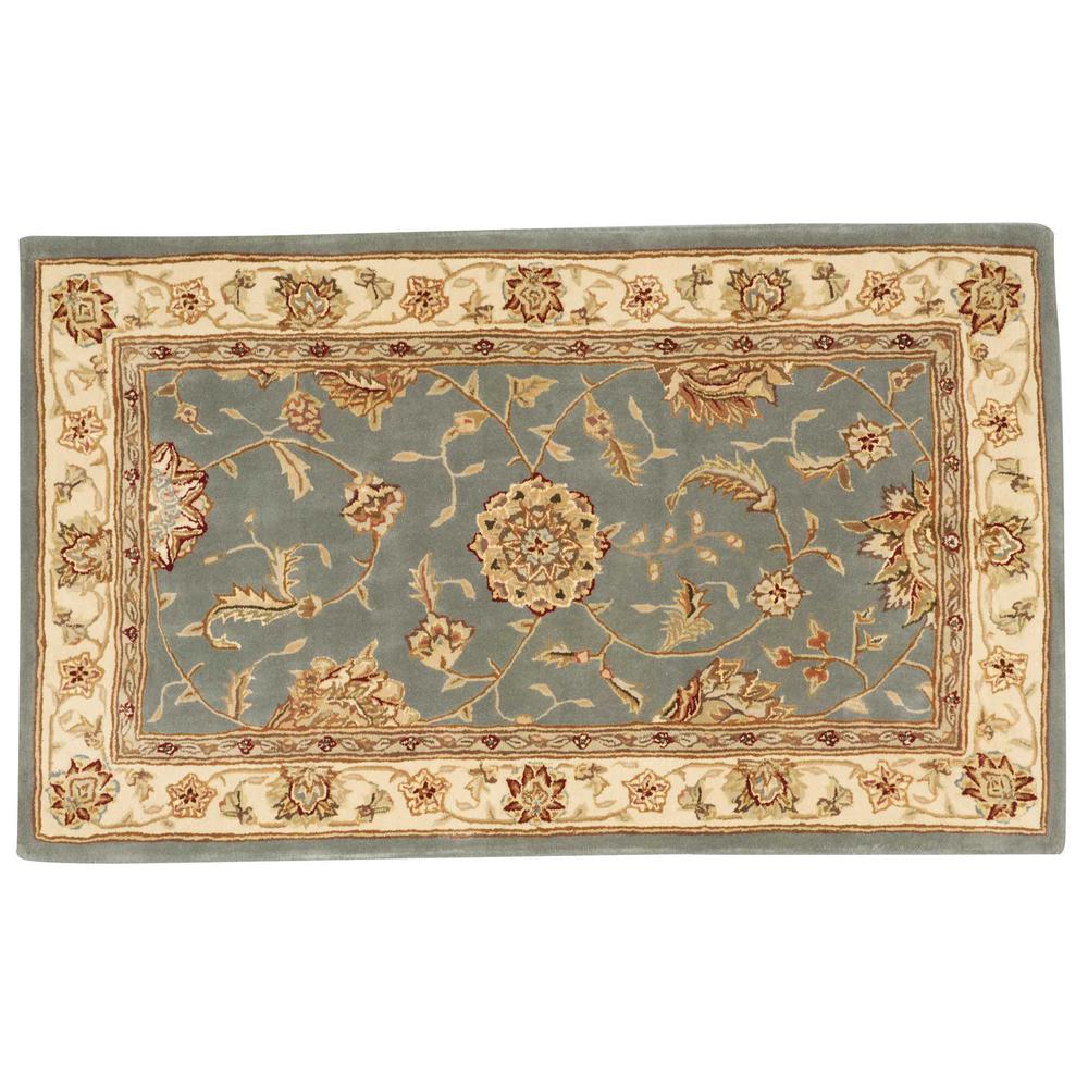 Nourison Home Nourison 2000 Area Rug. Picture 1