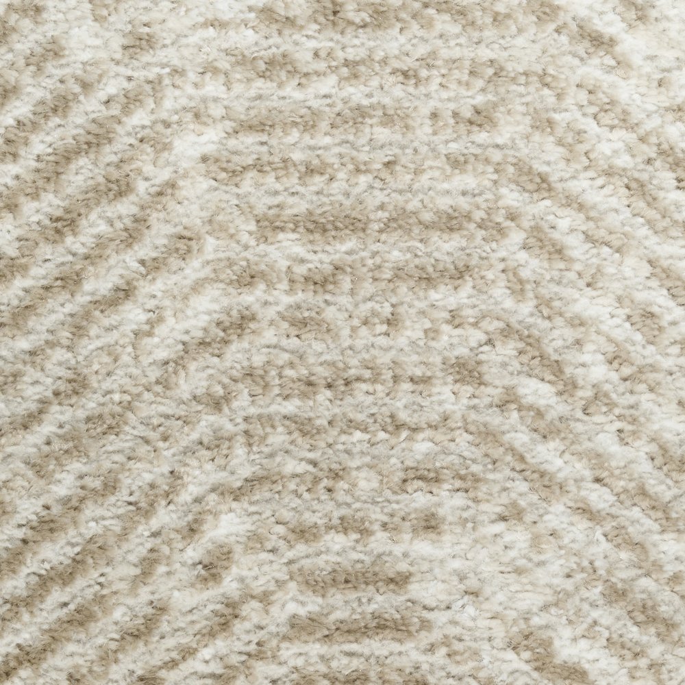 Nourison Home Dekor Area Rug. Picture 6