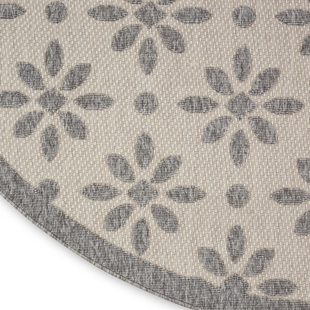 Palamos Area Rug. Picture 5