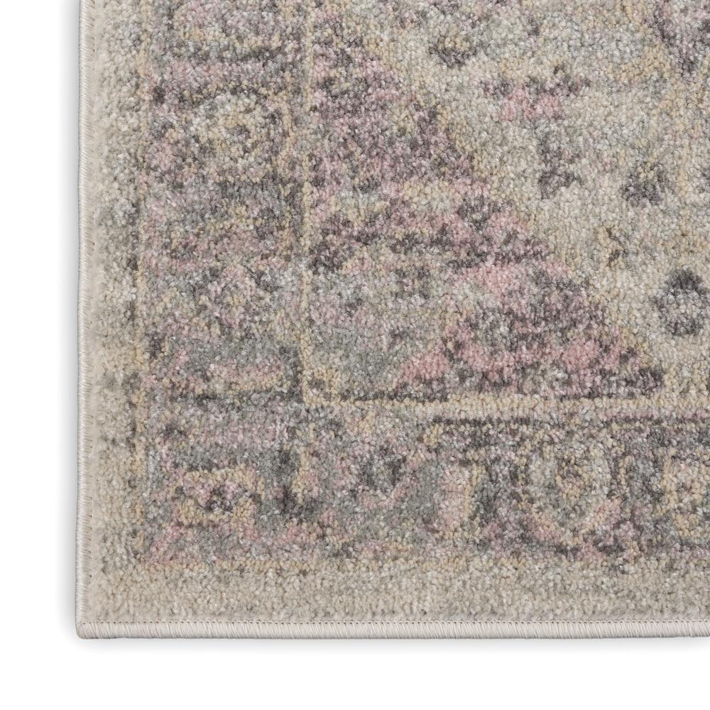 Nourison Home Tranquil Area Rug. Picture 6